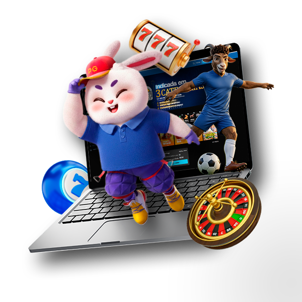 Plataforma Setebit rodando em Celular, Tablet, PC e Maquineta